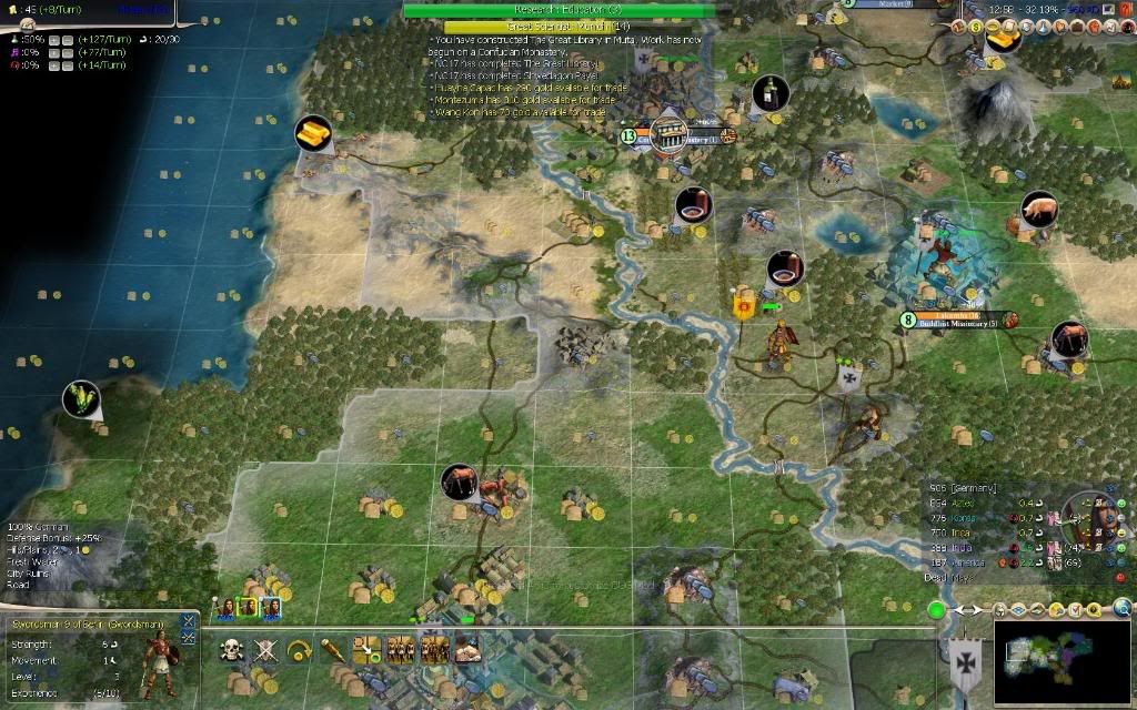 960AD_wonderful.jpg
