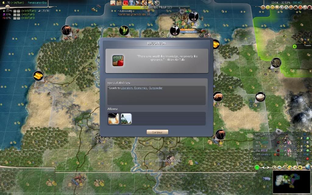 990AD_education.jpg