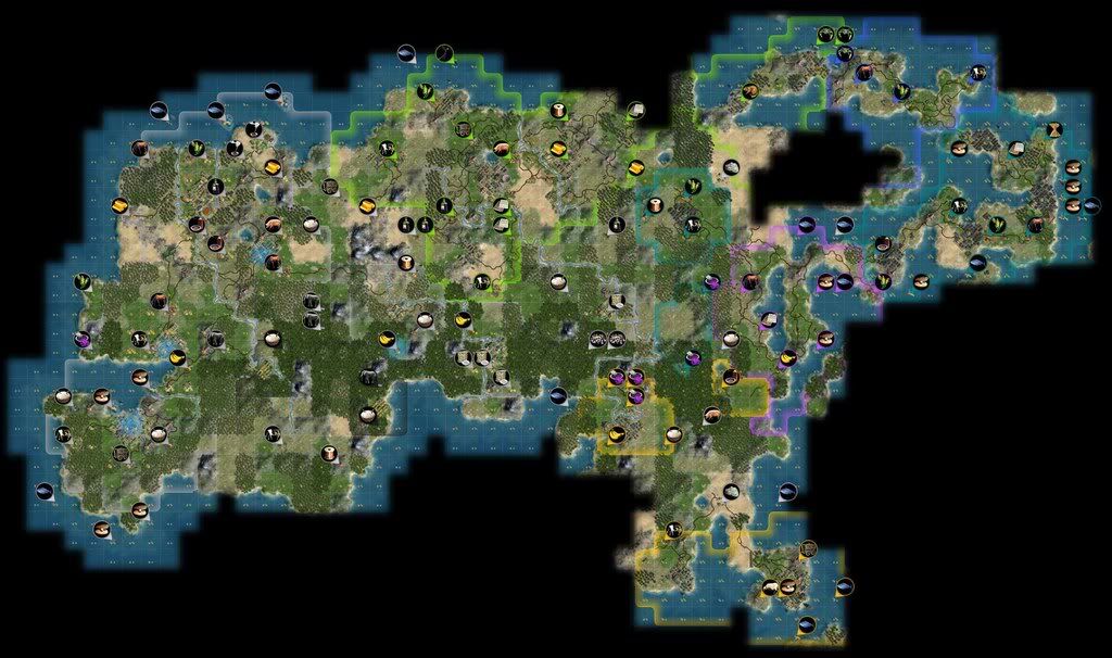990AD_map_HUGE.jpg