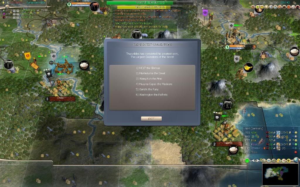 1060AD-LargestCivs.jpg