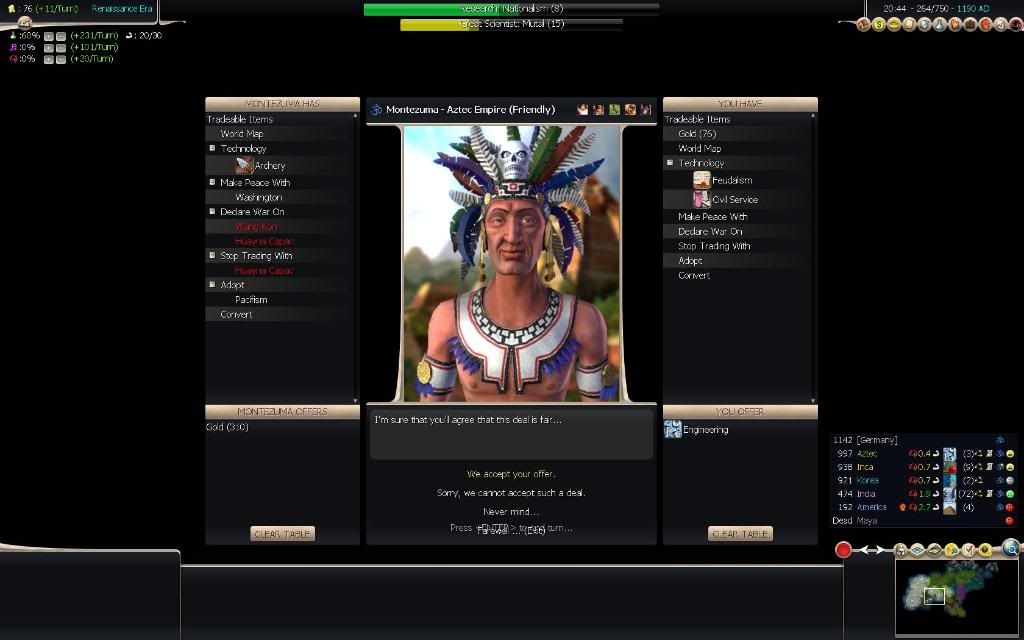1190_MontyTrade.jpg