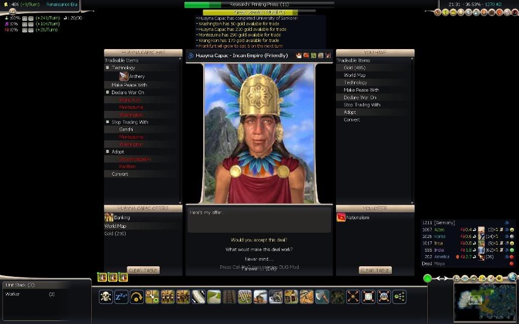 1270AD_HCTrade.jpg