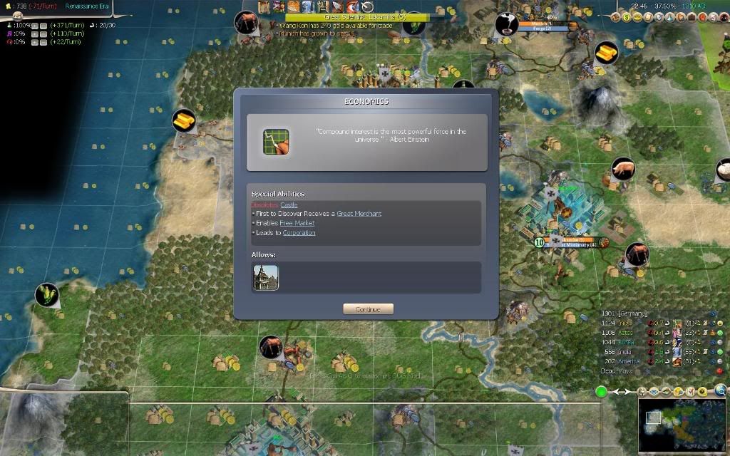1310AD_Economics.jpg