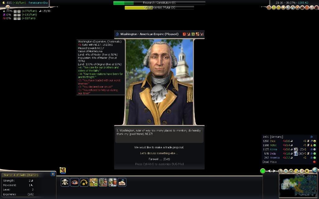 1365AD_WashingtonPleased.jpg