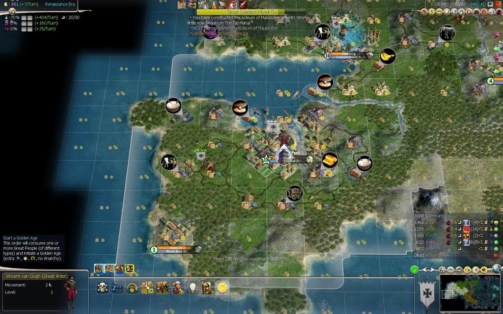 1480AD_GoldenAge.jpg