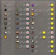 Resources_2.jpg