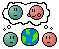 Mindhug_by_Chireiya.gif image by THATLINDAMAMI69