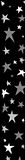 STARS.jpg image by THATLINDAMAMI69
