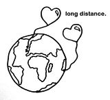 longdistance.jpg image by THATLINDAMAMI69