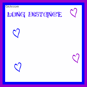 longdistnace.gif image by THATLINDAMAMI69