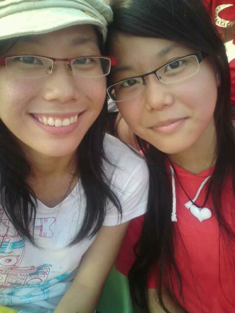 dajie&amp;me