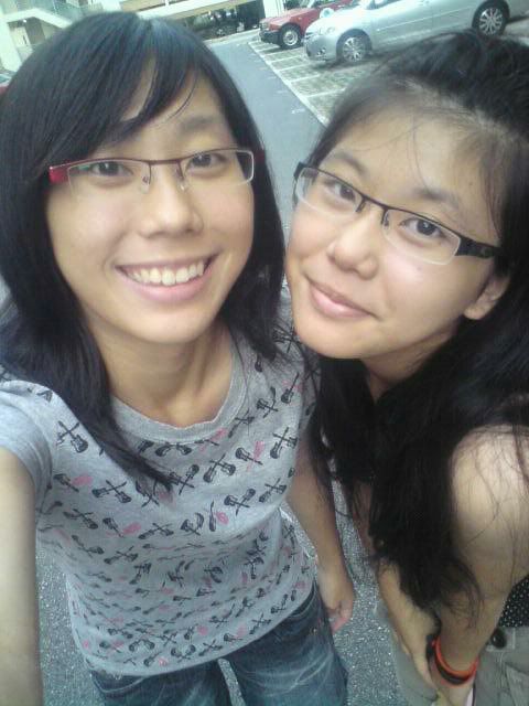 dajie&amp;me