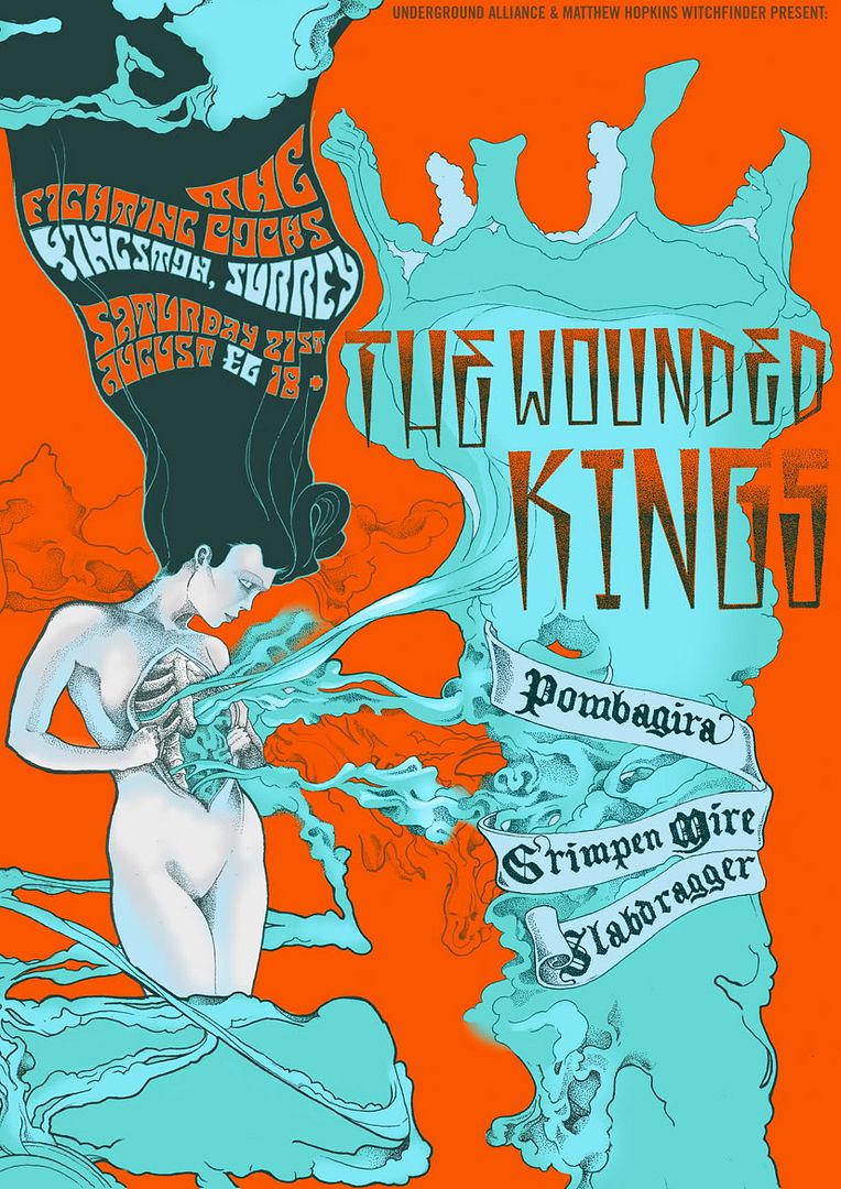 http://i167.photobucket.com/albums/u128/gutterpunk60/Flyer100dpi-Orange.jpg