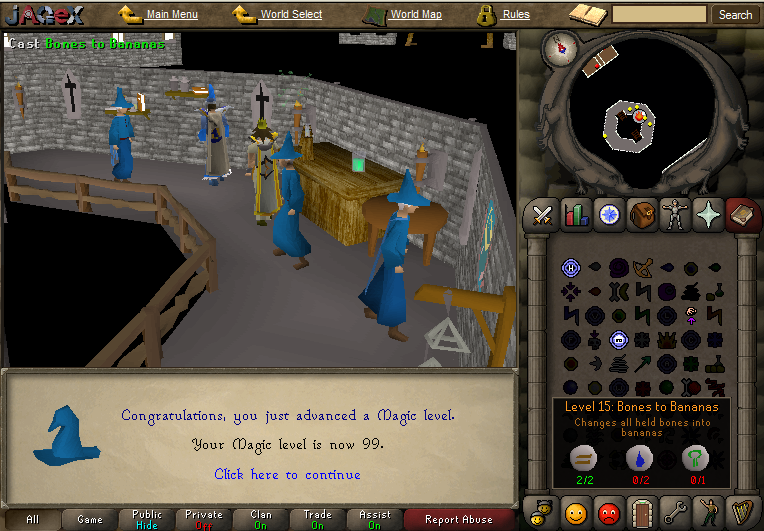 99Mage.png