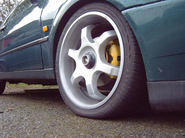 Wheels006.jpg