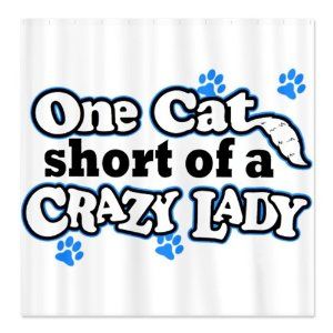 crazy lady photo: Crazy Cat Lady crazy_lady.jpg