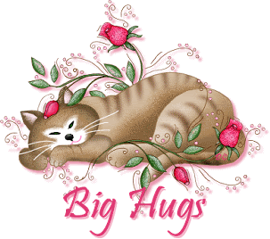 big hugs Pictures, Images and Photos