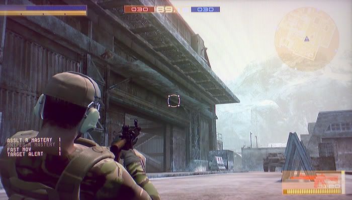 backthing.jpg