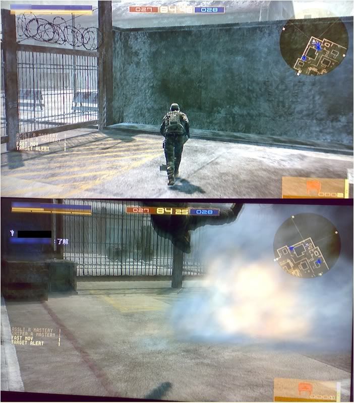 claymore-1.jpg