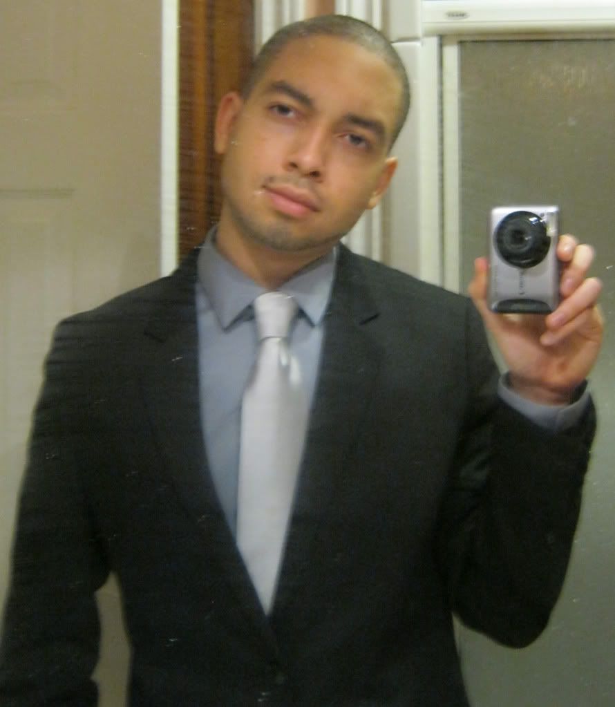 suit2.jpg