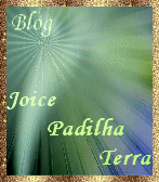 Sucesso !! Paz e muita Luz