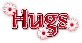 hug.jpg hugs! image by S0CC3RxxBaBe