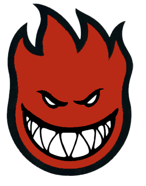 Spitfire-Wallpaper-313 spitfire wallpaper. Spitfire-Wallpaper-313