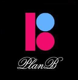 plan b Pictures, Images and Photos