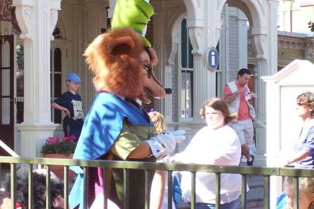 100_2280.jpg
