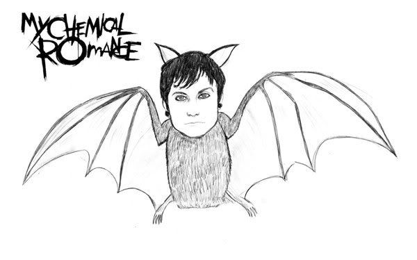 Frank_Iero_Bat_by_gd_and_mcr_freaks.jpg Frank Iero bat The Black Parade image by photo_can Frank_Iero_Bat_by_gd_and_mcr_freaks.jpg Frank Iero bat The Black Parade image by photo_can