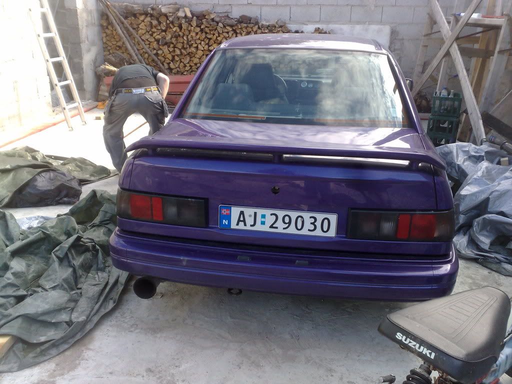 30082008551.jpg