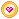 Chayista de corazón Chayista de corazón