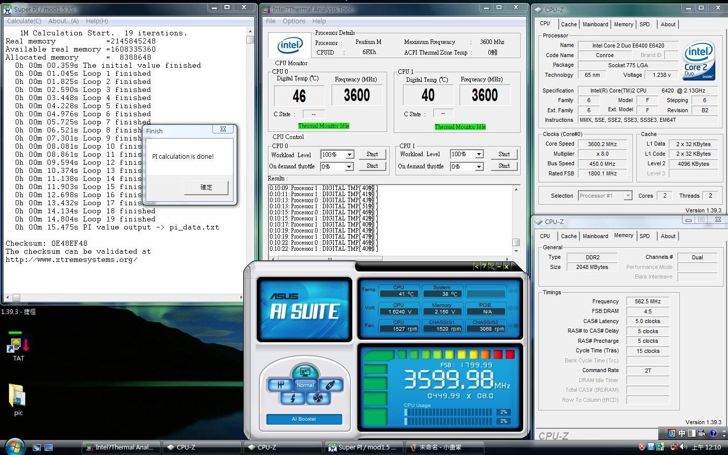 450x8SPI1M.jpg