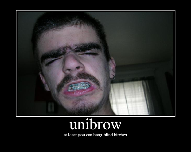 unibrow.png
