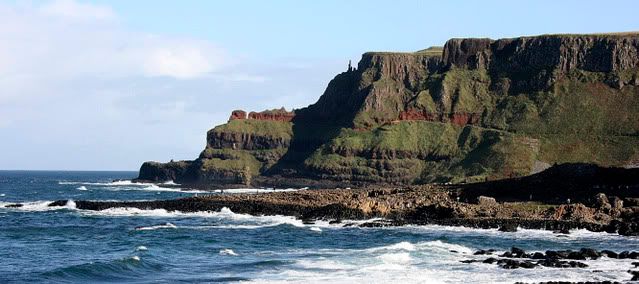 CausewayCliffs.jpg