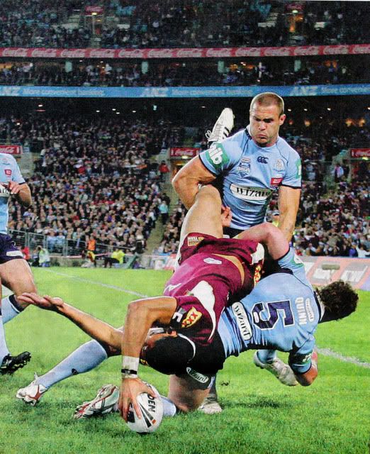 Folau.jpg