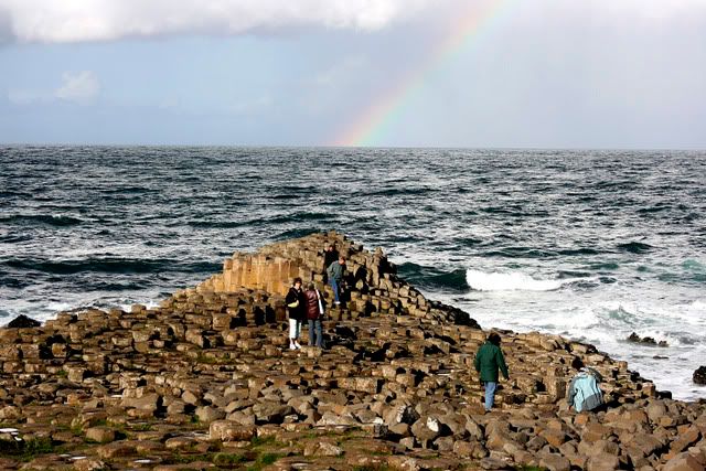 GiantsCauseway.jpg