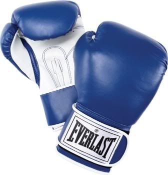 boxing20gloves20pic.jpg