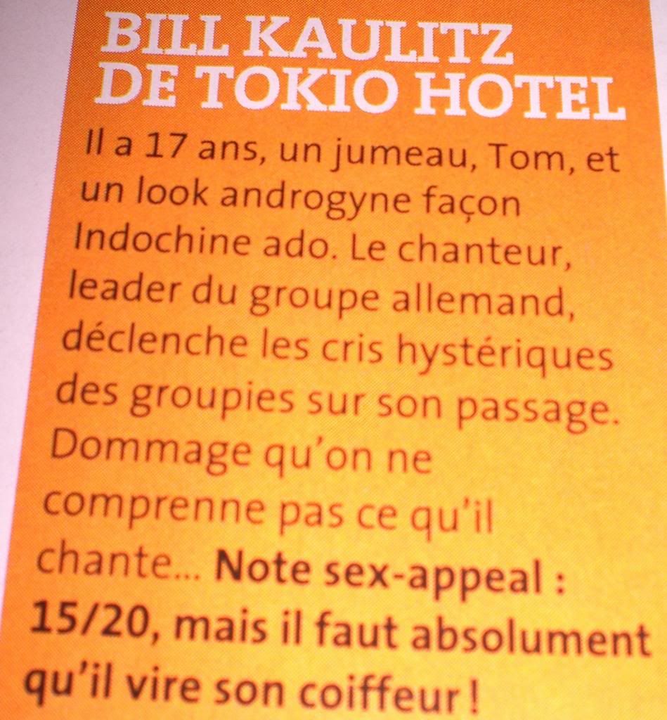 89752_CIMG8372_123_1058lo.jpg 89752_CIMG8372_123_1058lo.jpg