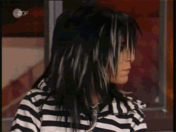 96772801173531446zb7.gif 96772801173531446zb7.gif
