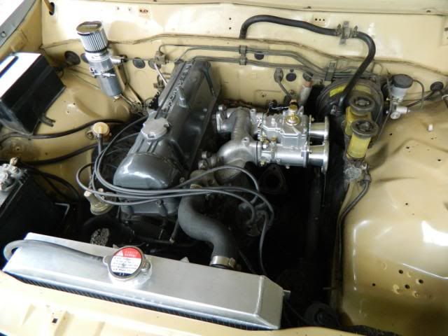 newcarb1_zpsa735f100.jpg