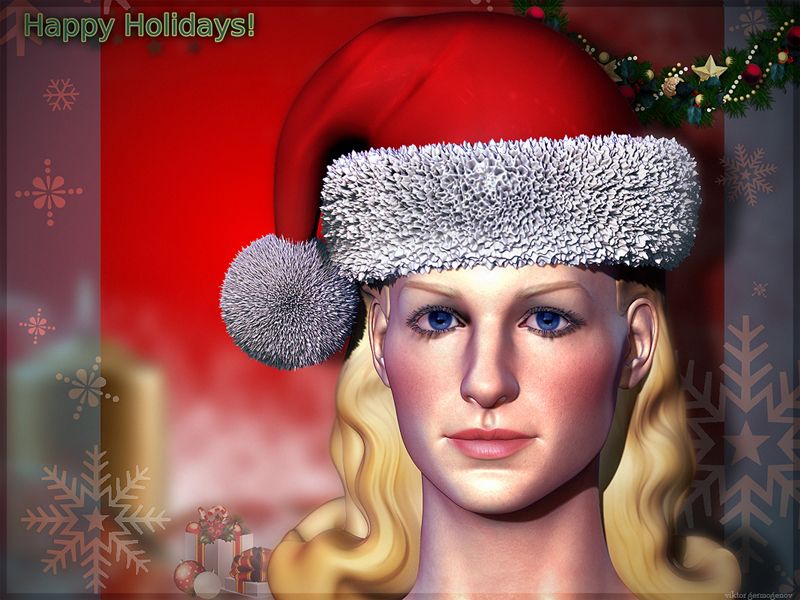 Xmas_Girl_ver2_zps1a9e75e7.jpg~original