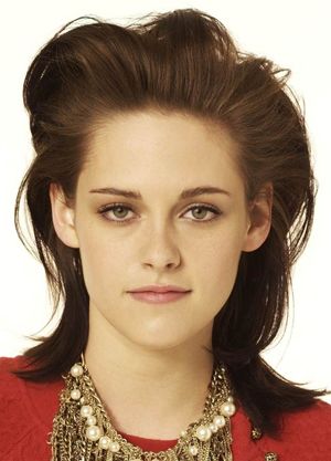 KSTEWARTFANS2010_2_-4_zpsca5c14a0.jpg~original