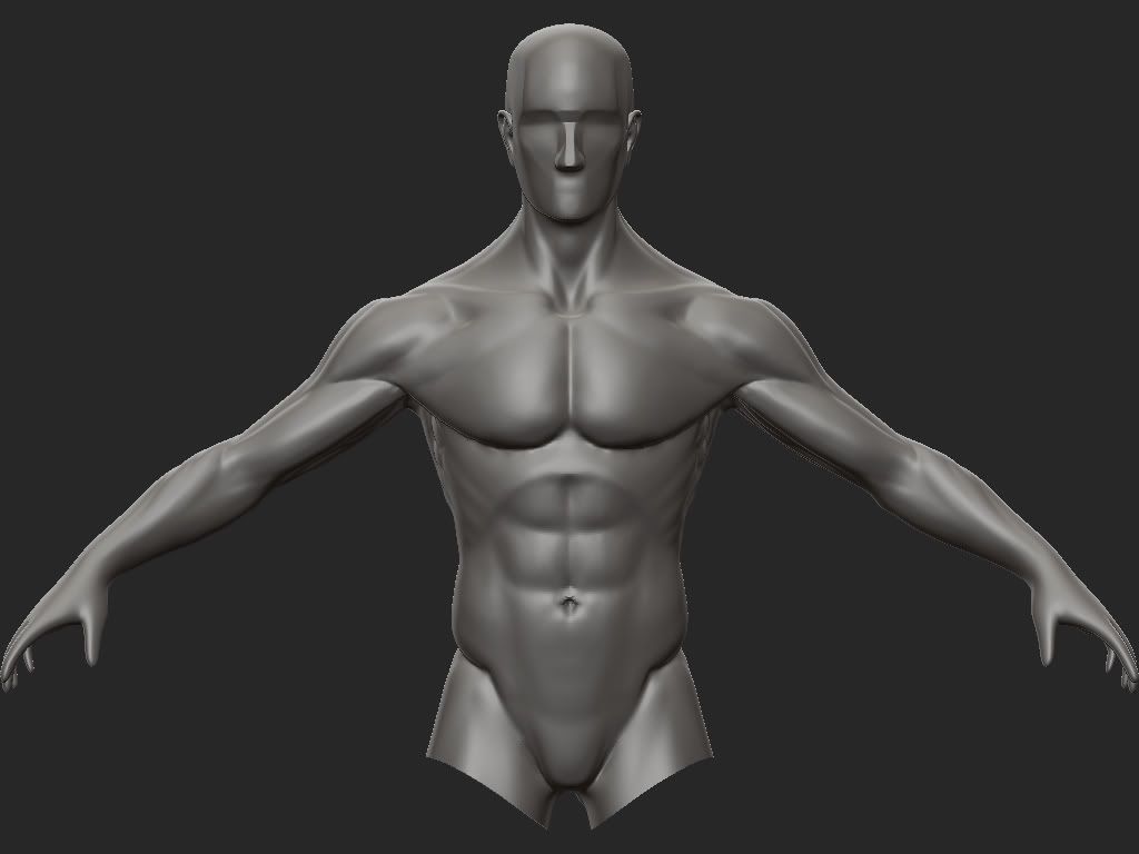 AnatomyStudy01_front.jpg