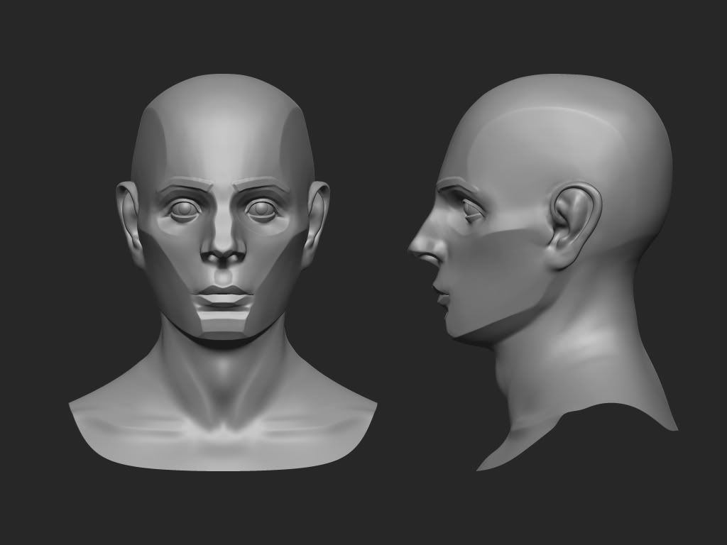 planar_head_study01.jpg