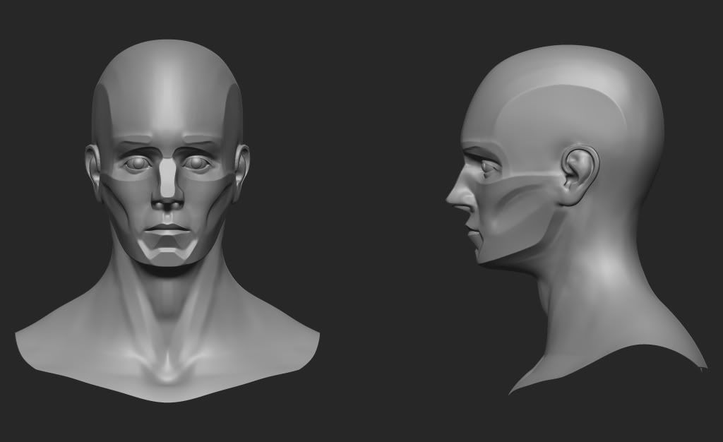 planar_head_study_02.jpg