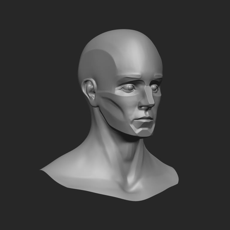 planar_head_study_02_three_quarter.jpg