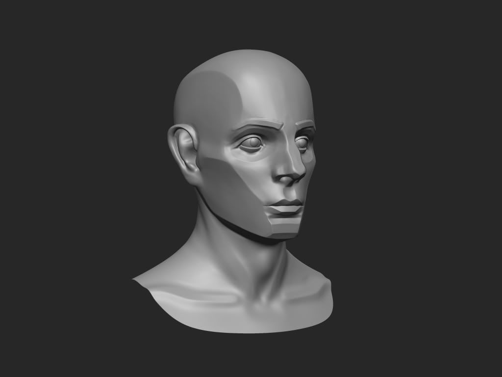 planar_head_study_threequarter.jpg