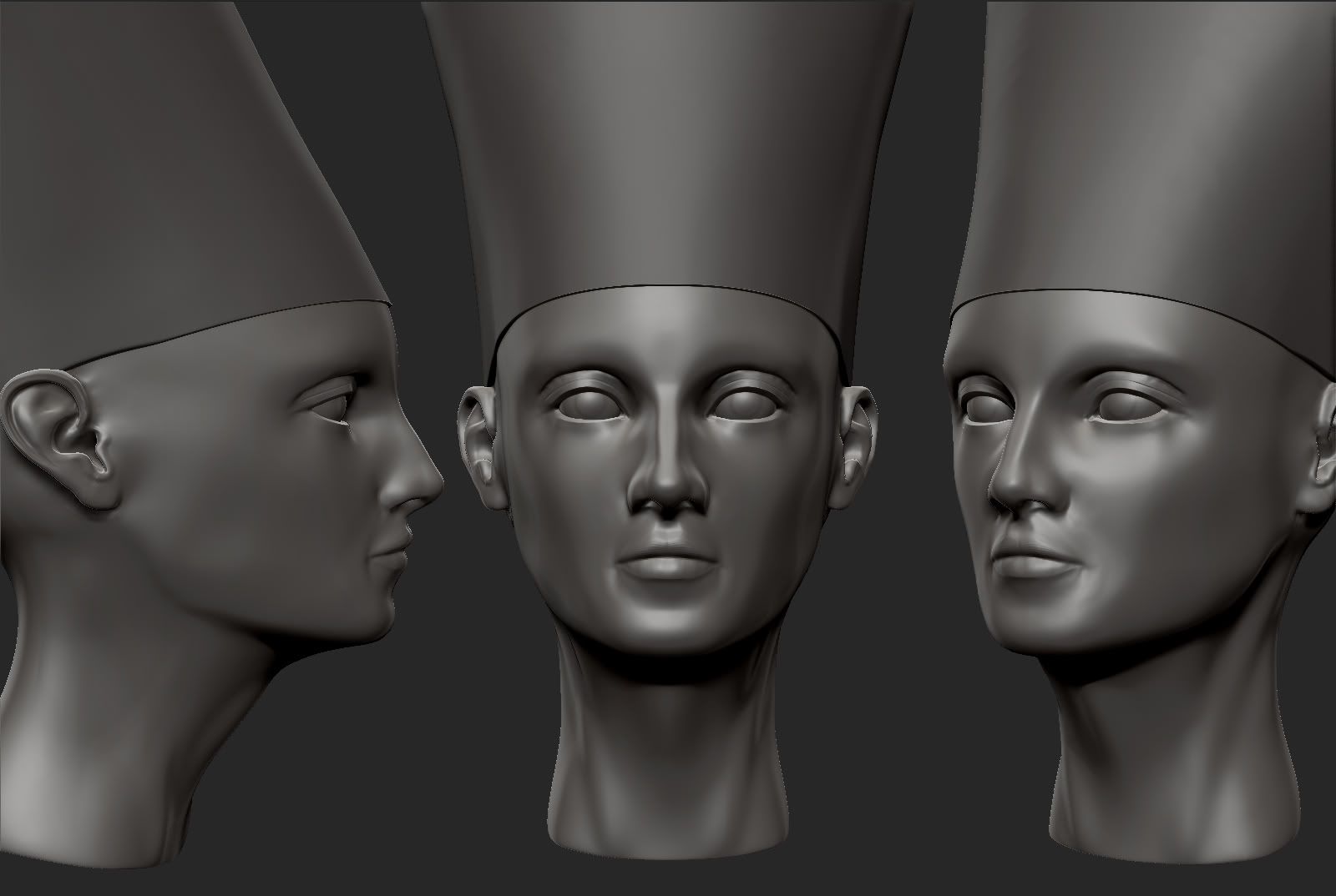 nefertiti3.jpg