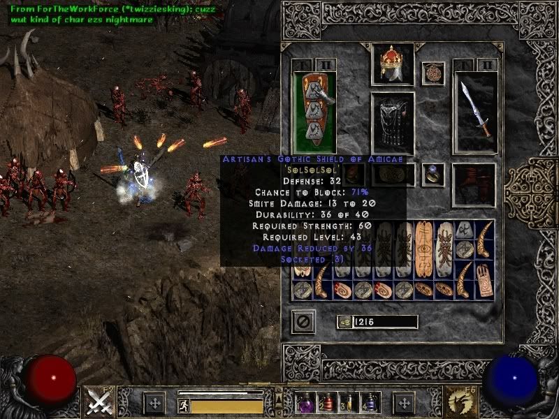 Screenshot066.jpg